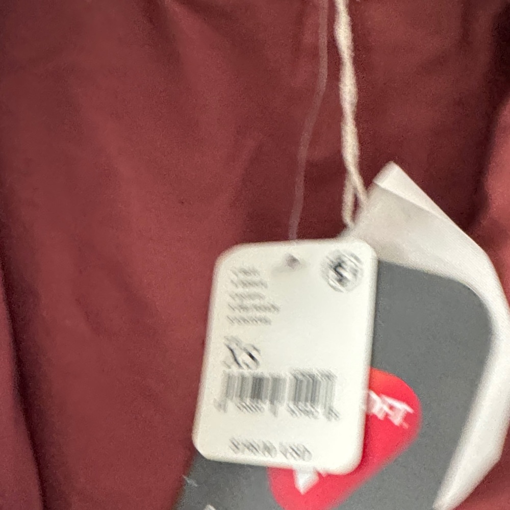 NWT Free People Packable Puffer Jacket - Picture 3 of 7